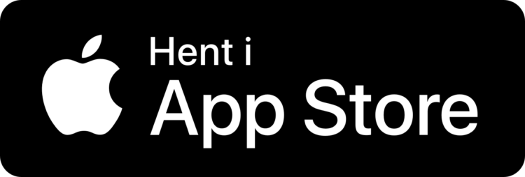 Hent nem madplan appen gratis i app store