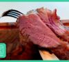 Oksecuvette sous vide